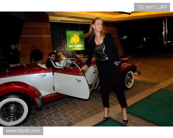 伊万托尼因违规投注禁赛后办赌场主题派对