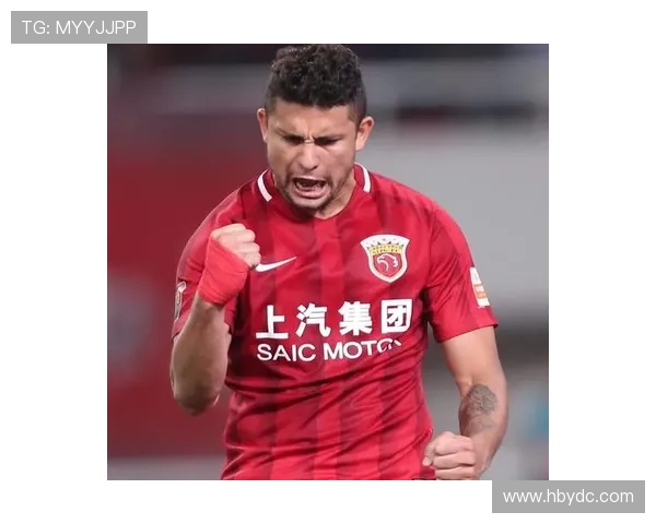 刘凯源回应李壮飞推搡：教练关心我们与裁判冲突