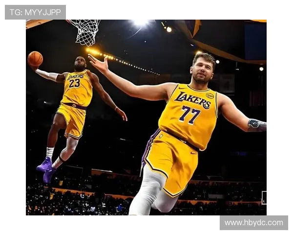 ESPN勇士难敌快船或遭横扫